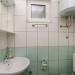 Skurla - With Terrace A1 Uti Saplunara