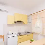 Appartamento Skurla - With Terrace A1 Uti *