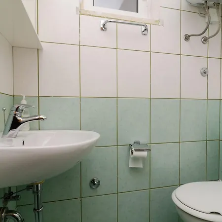 Skurla - With Terrace A1 Uti